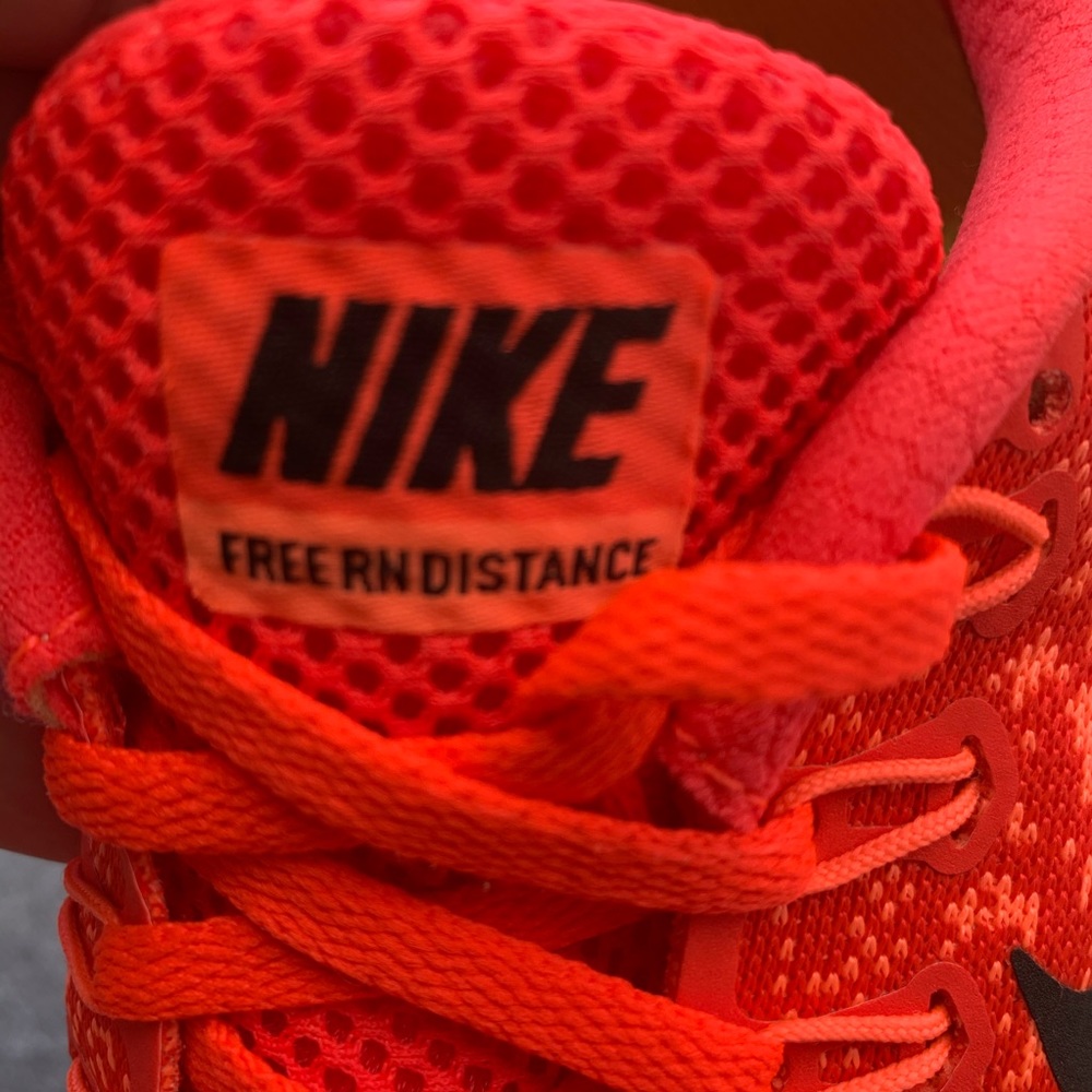 Nike Natural Ride - Picture 6 of 6